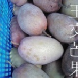 土水師葉@芒果 YoYo普級~ 純玉文組~每斤40元(含運每箱900元)