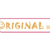 母親節 H組-原味家庭分享包 35顆 特價100元 [現省50元]