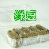 綠豆涼糕 特價：$60