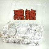 黑糖涼糕 特價：$60