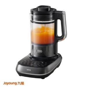 【九陽 Joyoung】多功能變頻輕音冷熱調理機 L18M-Y6G 公司貨