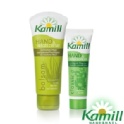 【德國卡蜜兒Kamill】護手霜2件特惠組 (滋潤100ml+經典30ml)