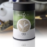 【閒來客茶】碧螺春綠茶 特價：$270