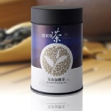 【閒來客茶】文山包種茶 特價：$300