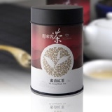 【閒來客茶】台灣蜜香紅茶 特價：$320