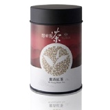 【閒來客茶】台灣蜜香紅茶 特價：$250