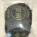 澎湖野生紫菜乾(70g/包)