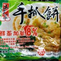 手抓鮮蔥加量 120g*4/包