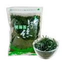 聯華 元本山 燒海苔 巧絲燒海苔(2mm/100g/包)