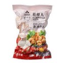 ✨品興行✨花枝丸600g/包(約17顆)