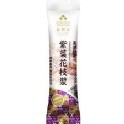 ✨品興行✨澎湖紫菜花枝漿150g