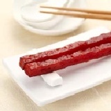 阮的筷子肉干原味本舖(十包以上) 【團購區】口味可以任意選擇(需十包以上) 特價：$180