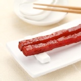 阮的筷子肉干原味本舖(十包以上) 【團購區】口味可以任意選擇（十包以上） 特價：$180
