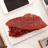 【阮的肉干】台北客肉干經典原味 特價：$255