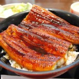 屏東老牌 蒲燒鰻魚 / 日本白鰻品種(200g/包)