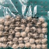 櫻桃鴨肉丸 500g (來自好山好水花蓮,無毒通過產銷履歷)