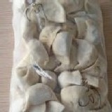 隱藏版-高麗菜豬肉水餃 35顆/包