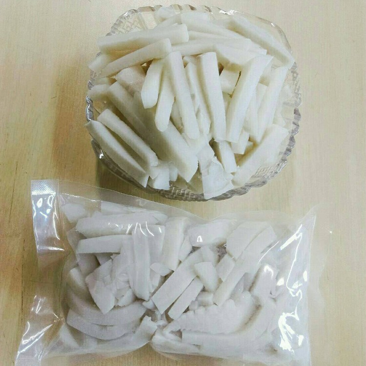 阿蓮區 酸筍