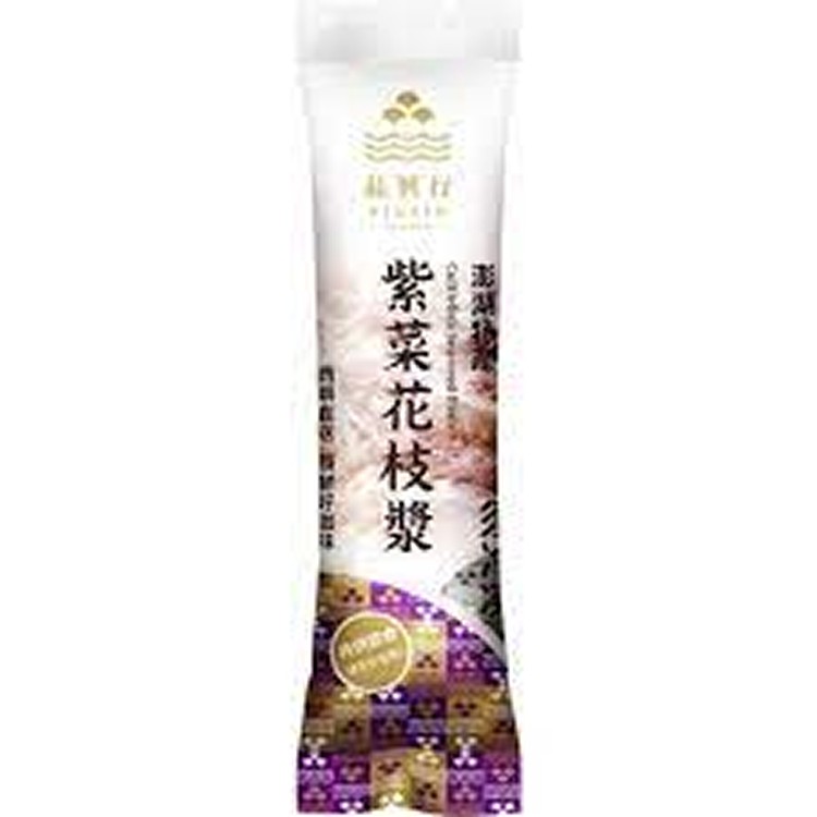 ✨品興行✨澎湖紫菜花枝漿150g