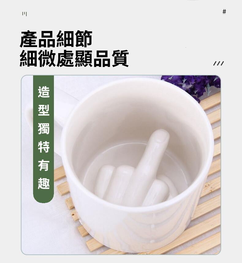 產品細節，細微處顯品質，造型獨特有趣。