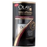 OLAY 歐蕾 多元修護日霜 晚霜50ML