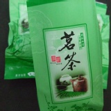 阿里山烏龍茶嚐味包 烏龍茶包9包裝 特價：$30