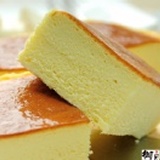 日式經典輕乳酪-原味
