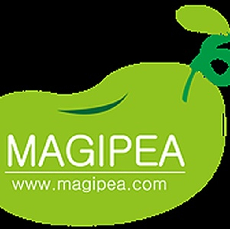 MAGIPEA 三腳自拍棒