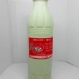 微甜黑豆漿1200ml/純天然無防腐劑防骨質疏鬆‧低糖配方口感一級棒【可宅配】