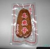 已烤好烏魚子/一片(2瓣)大約150g或更重