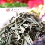 【凡吉力。益生堂草本花草茶】薄荷檸檬茶 ~~~5包手工花草方便茶包 特價：$50