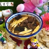 【益生堂百年中藥】肉骨茶藥膳包 ~藥膳食補第三名，超熱門新加坡肉骨口味，接受度超高清香甘甜，益生堂百年保證，專業品質優良藥材