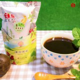 【益生堂。凡吉力】漢方羅漢果茶【漢方飲品系列】(170ml/包) 特價：$39