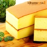 日式輕乳酪蛋糕 /整個九月週年慶8折特惠價 特價：$192