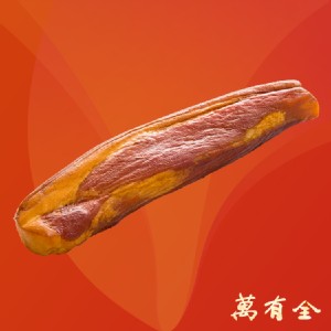 湖南臘肉／後腿肉