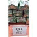 蜜香紅茶600g