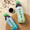 [滿額禮] 單筆訂單份數滿23瓶，送【裕大】關西仙草茶600ml1瓶