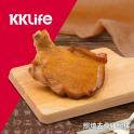 【KKLife】照燒去骨雞腿排