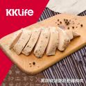 【KKLife】黑胡椒湖鹽舒肥雞胸肉