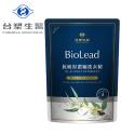 【台塑生醫】BioLead抗敏原濃縮洗衣精補充包