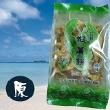 淡水蝦薯餅100g-原味 /盒