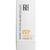 ＊ERH＊ 保濕防曬隔離乳SPF30★★★（膚色） 特價：$610