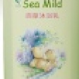 百草沐浴乳 Sea mild 清淨海 (Forever Friends) 特價：$95