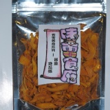 黃金地瓜條 特價：$99