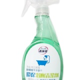 Sea mild 清淨海 環保浴廁清潔劑 500ml