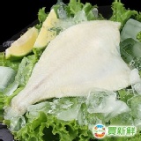 大西洋扁鱈．一魚多吃方便料理 特價：$48