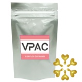 【v-pac】7GF青春煥妍時空膠囊(回顏嬰兒肌)—散裝