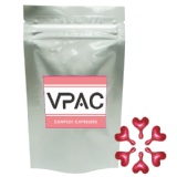 【v-pac】童顏紅潤時空膠囊-散裝