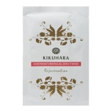 【Kikuhara菊原】玫瑰超水嫩全效面膜 特價：$8