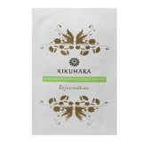 【Kikuhara菊原】玻尿酸瞬效保濕面膜